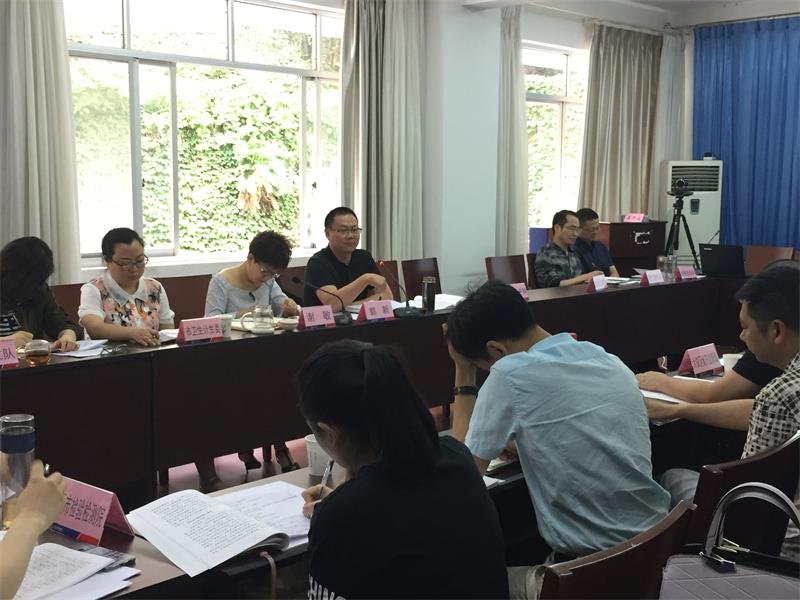 第二张.png 第二张.png