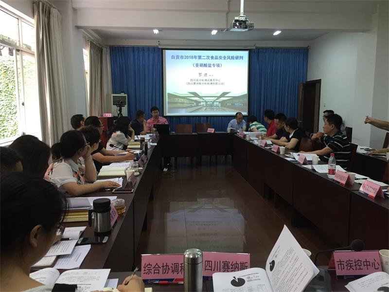 第一张.png 第一张.png