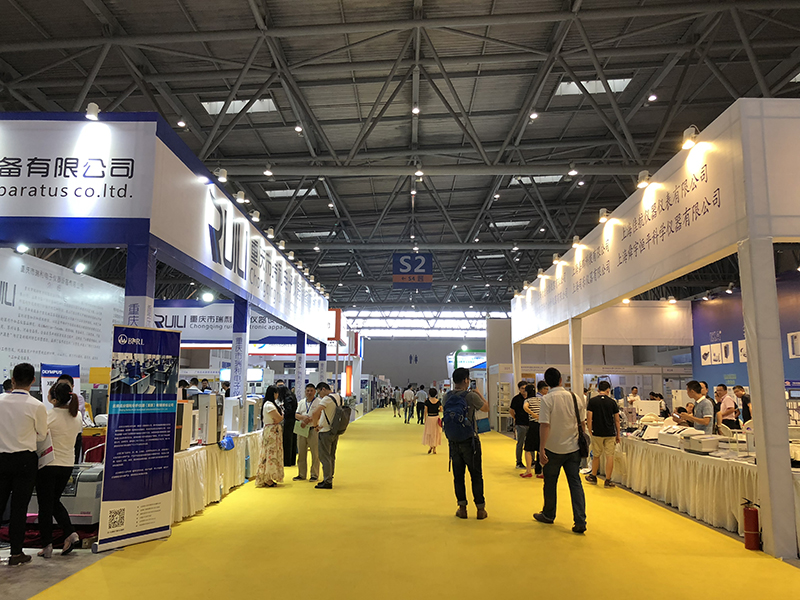 展会照片2.jpg