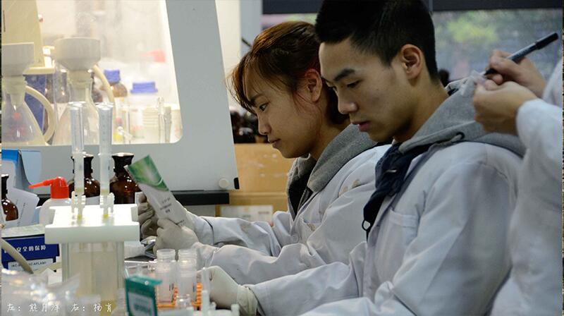 “检验检测+人才培训科技服务示范”项目顺利通过验收1.jpg