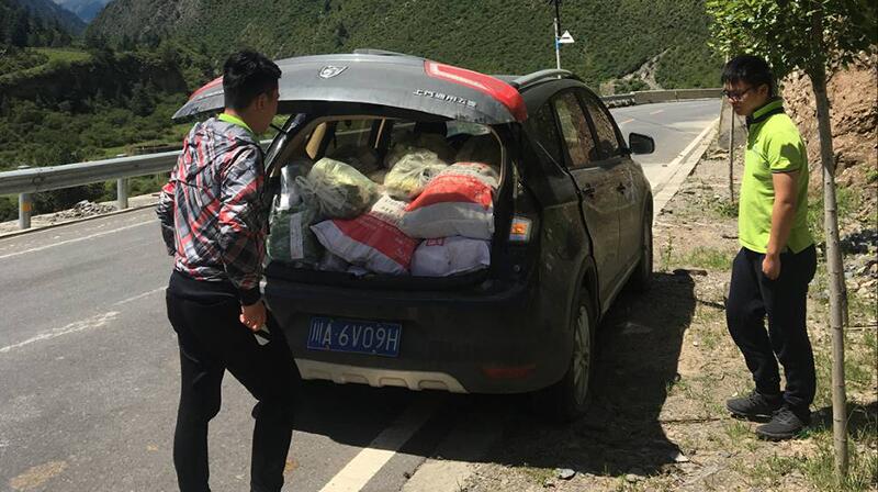 “检验检测+人才培训科技服务示范”项目顺利通过验收3.jpg