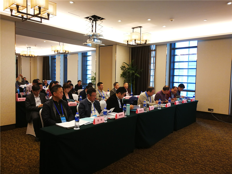 耿萌辉总经理带队参加中科联第十一届三次理事会及工作推进会1_副本.jpg