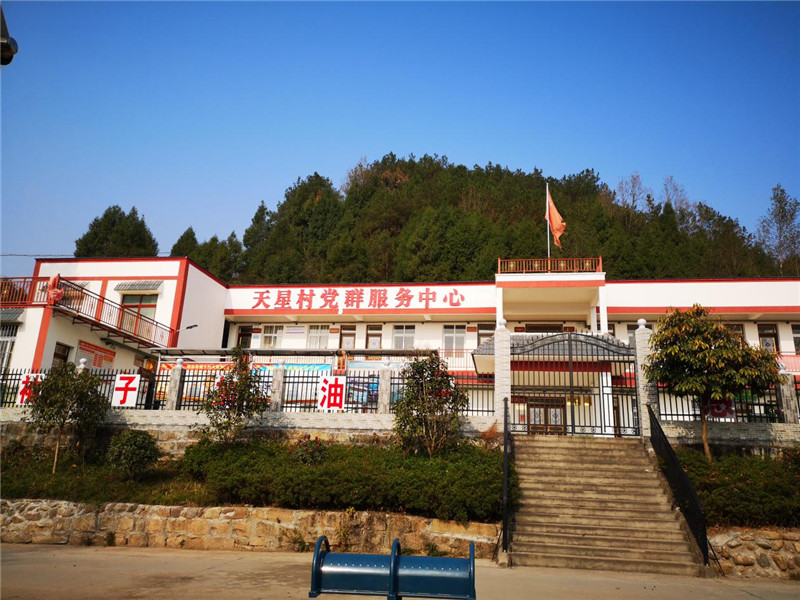 天星村村委会办公楼_副本.jpg