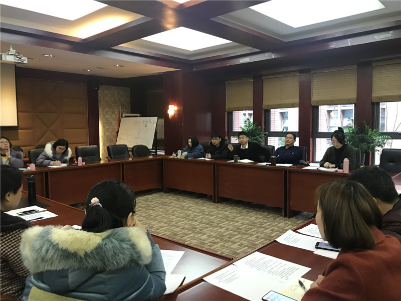 赛纳斯召开2019年目标任务部署暨动员会1_副本.jpg