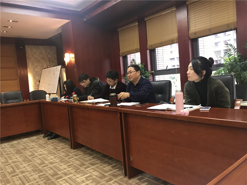 赛纳斯召开2019年目标任务部署暨动员会2_副本.jpg