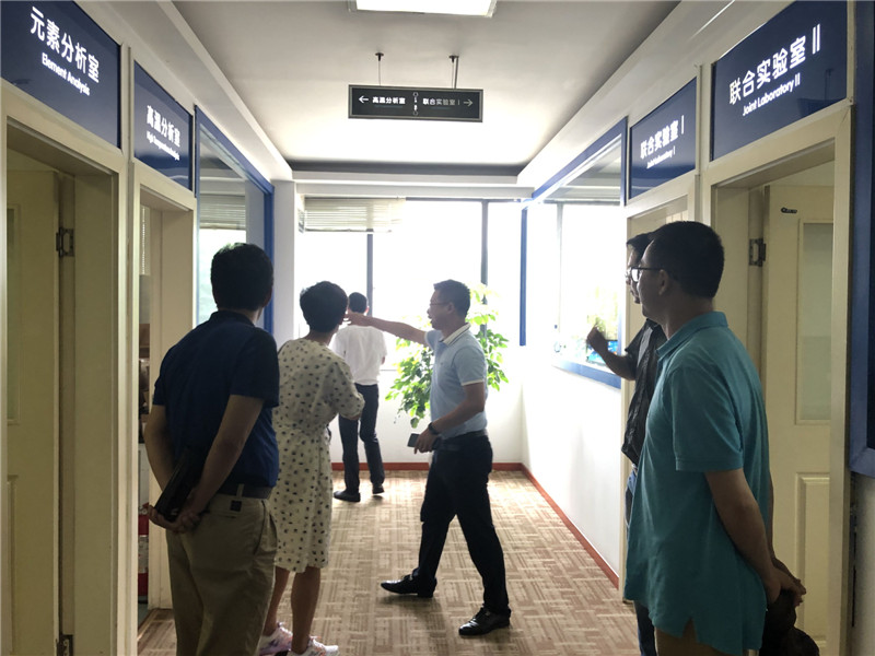 省科技厅重大专项处一行莅临公司现场调研4_副本.jpg