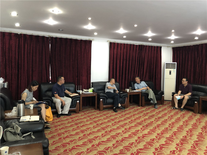 我中心赴农业部沼气科学研究所调研3_副本.jpg