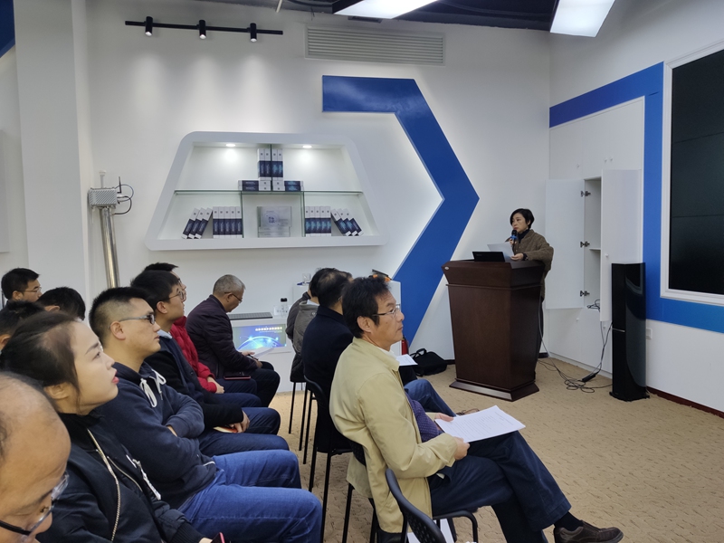 会员大会_副本.jpg