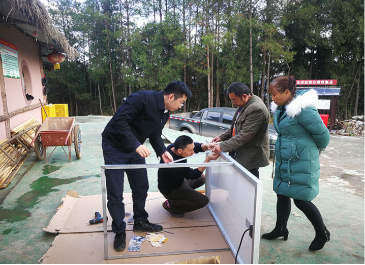 image003.png