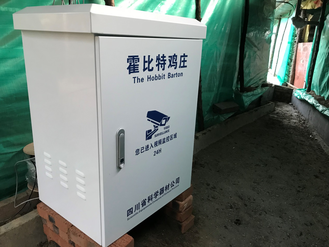image009.png