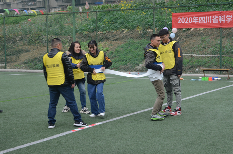 DSC_1327.JPG