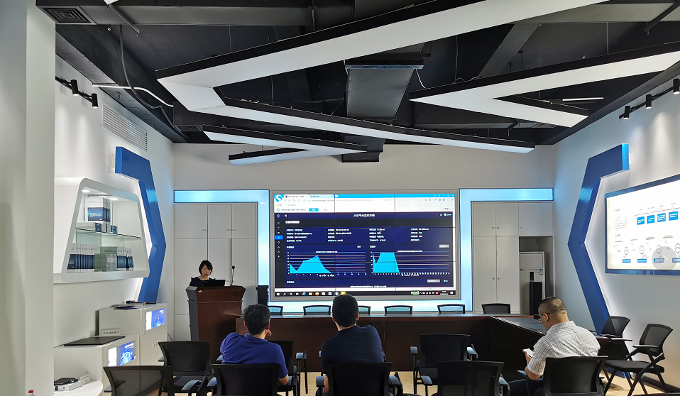 6.12北京1.png 6.12北京1.png