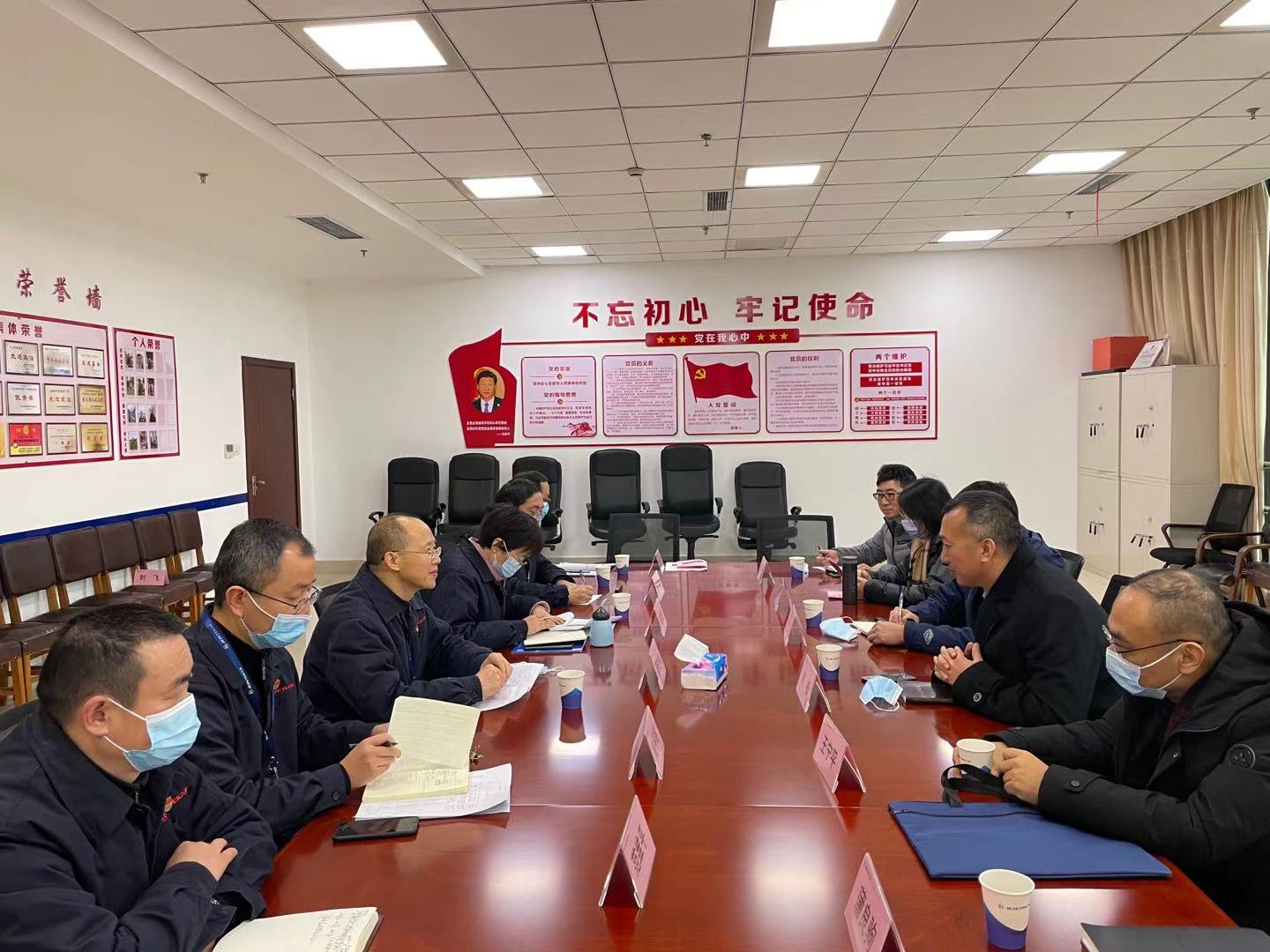 微信图片_20210112161234.jpg