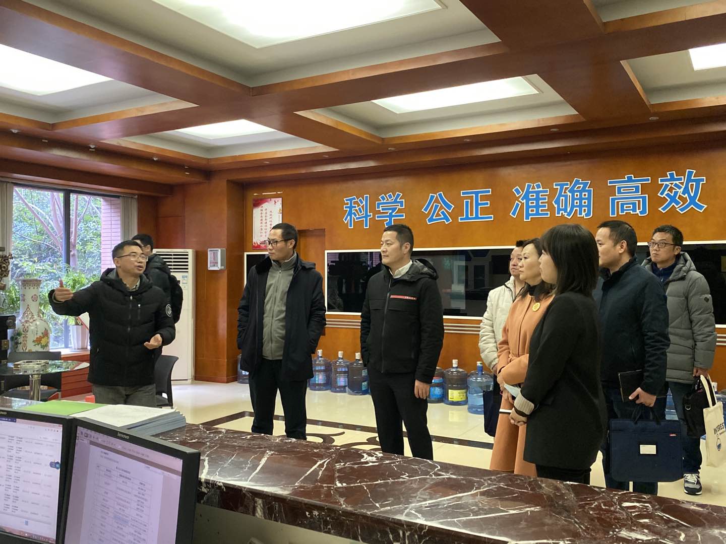 省科协调研3.jpg