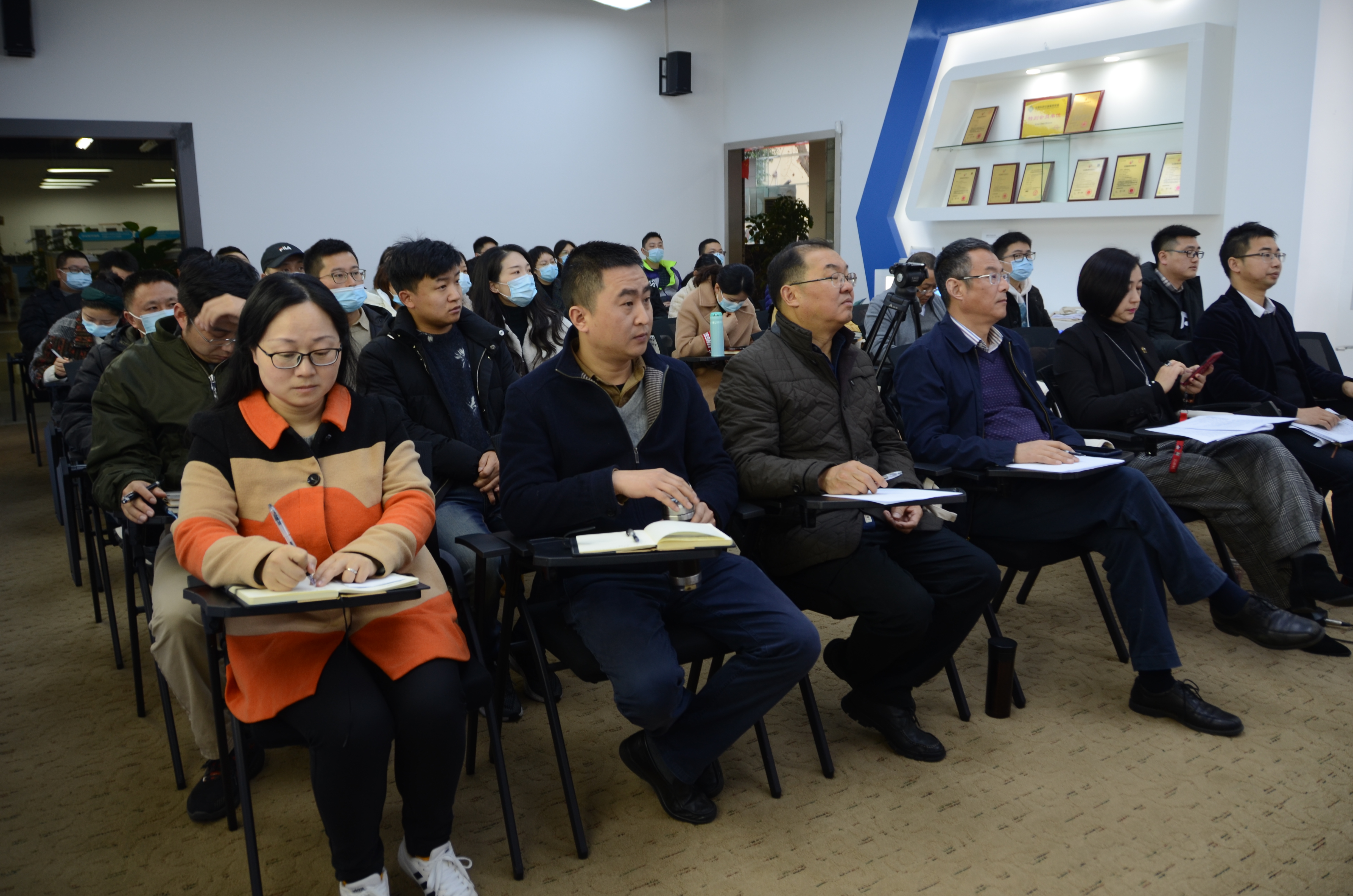 沙河堡会场.JPG