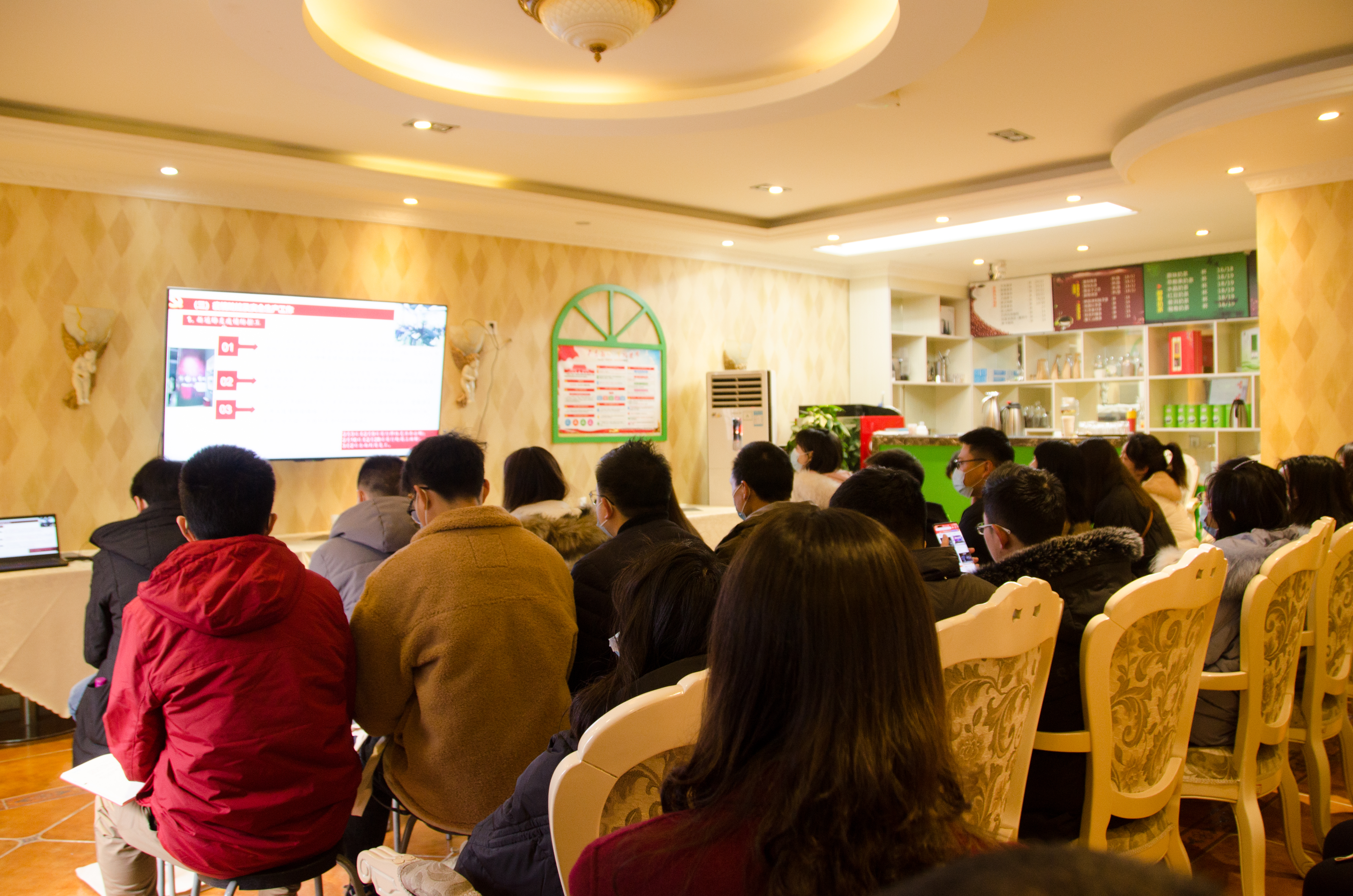 沙河堡咖啡厅会场.jpg
