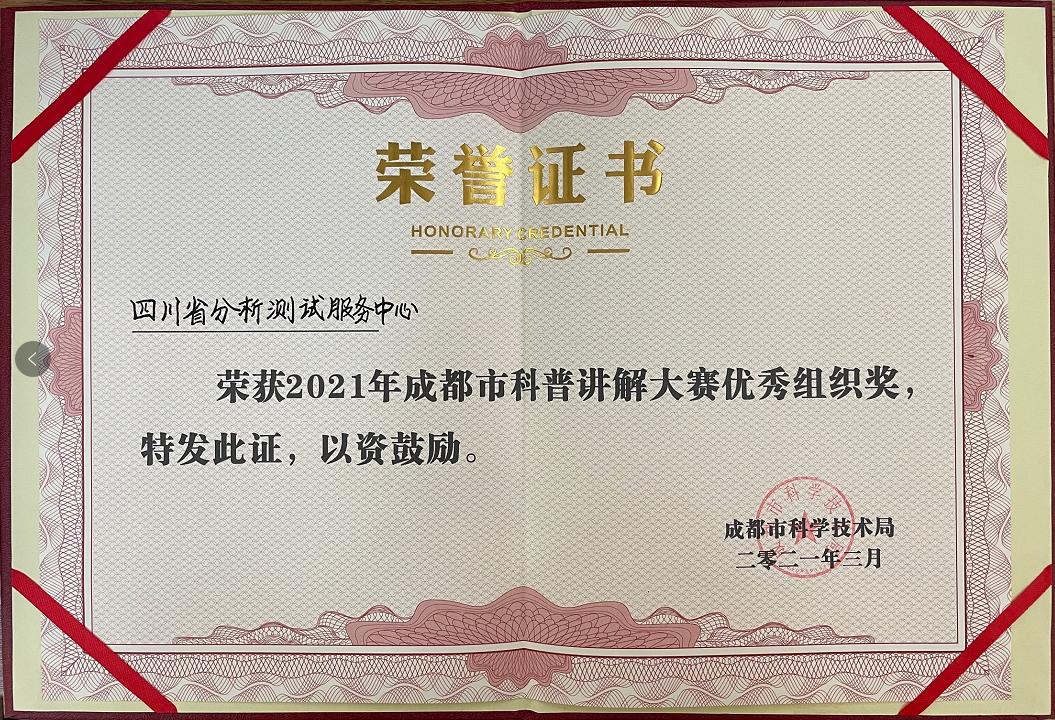 image005.png
