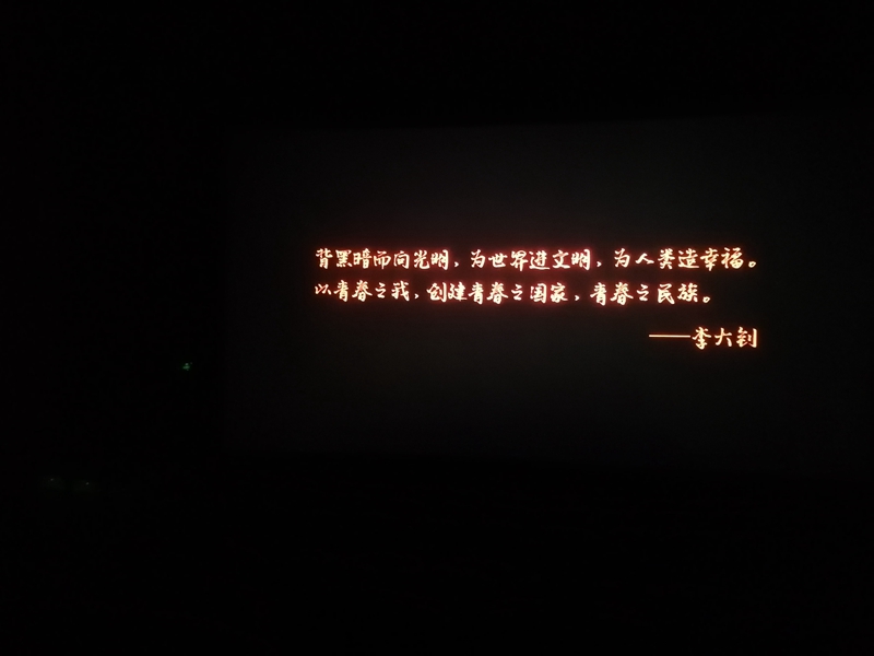 02.jpg