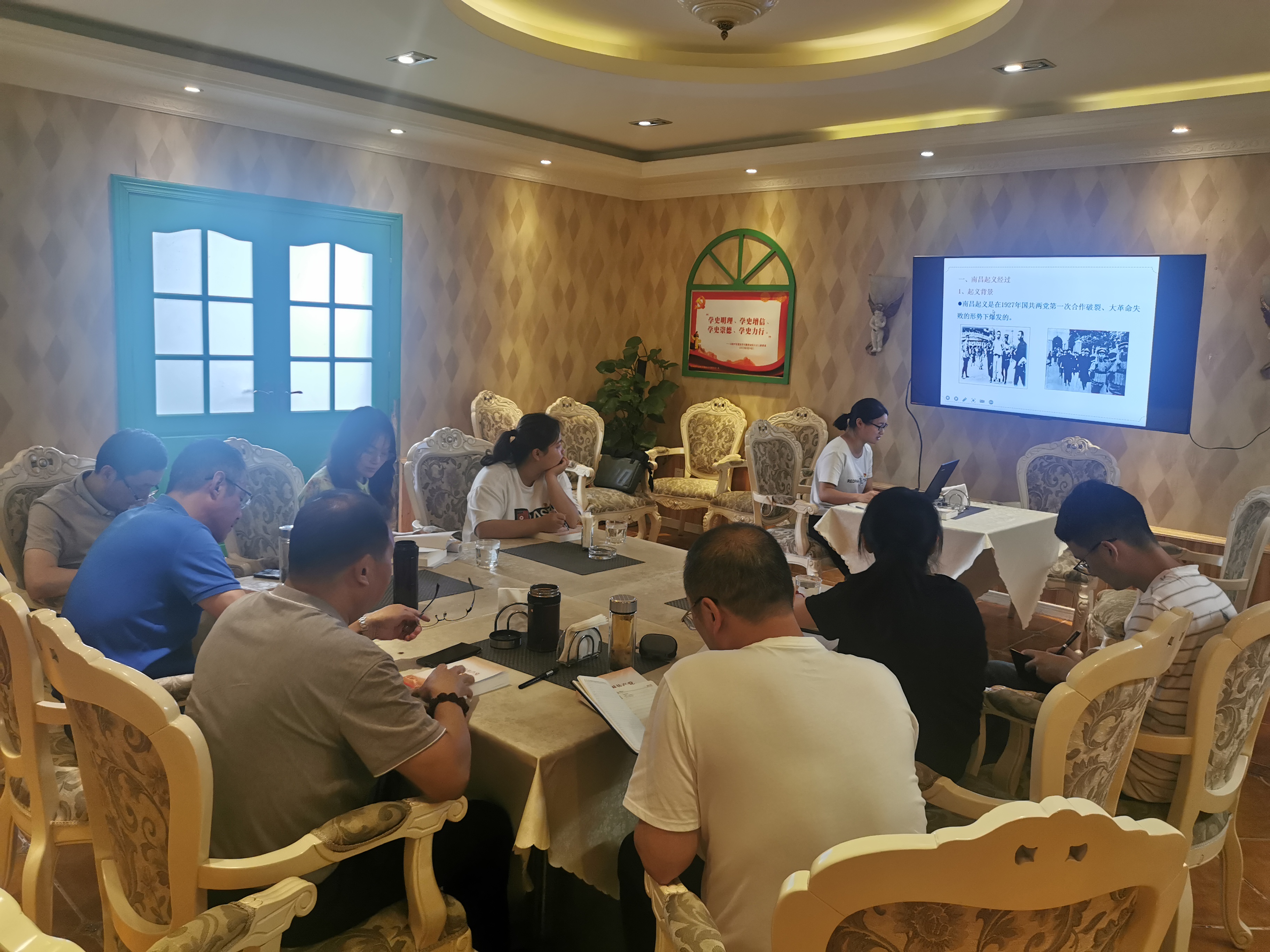 QQ图片20210706113734.jpg