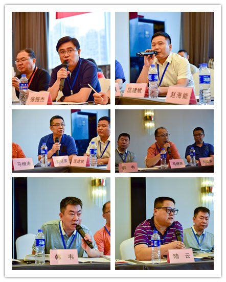 会议拼图1.jpg