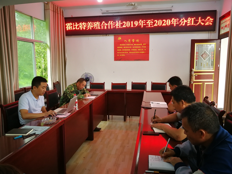 QQ图片20210903170938.jpg