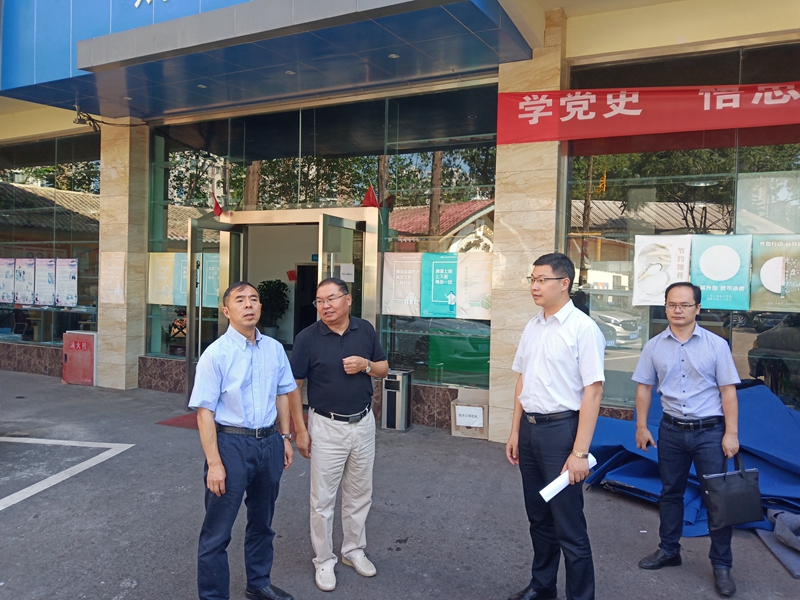 微信图片_202109291152421.jpg