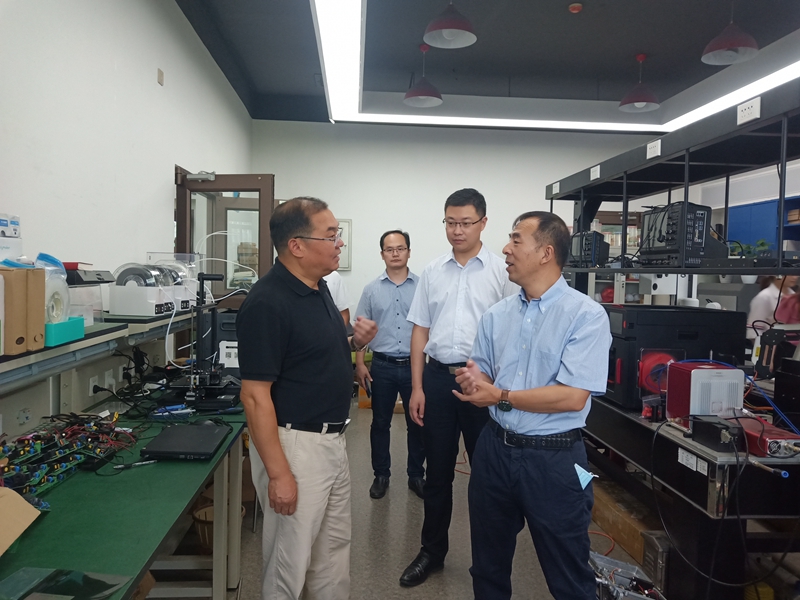 微信图片_202109291152425.jpg